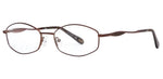 9Q B - 09Q BROWN / 