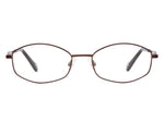 9Q B - 09Q BROWN