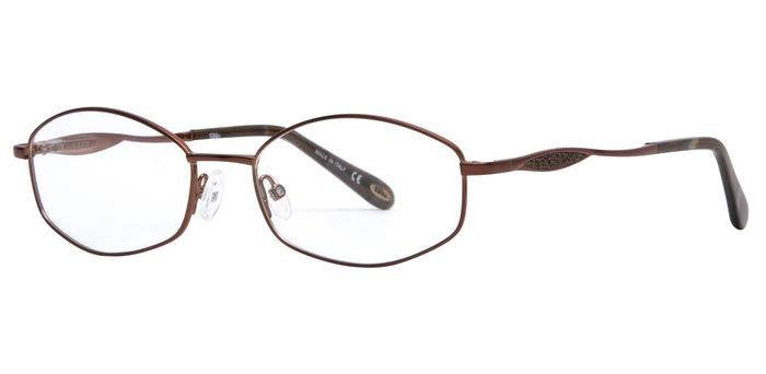 9Q B - 09Q BROWN