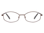 9Q B - 09Q BROWN