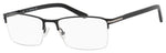 03 M - 003 MTT BLACK