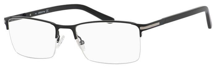 03 M - 003 MTT BLACK