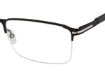 03 M - 003 MTT BLACK