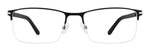 03 M - 003 MTT BLACK