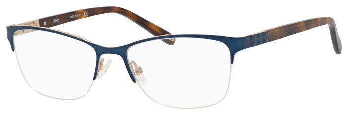 Y2 B - KY2 BLUE GOLD
