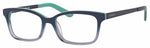 ID S - PID SHDBLGREY / 