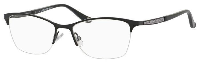 03 M - 003 MTT BLACK