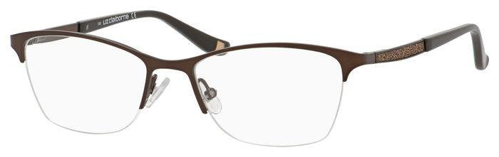 LIZ CLAIBORNE L 442