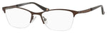 9Q B - 09Q BROWN