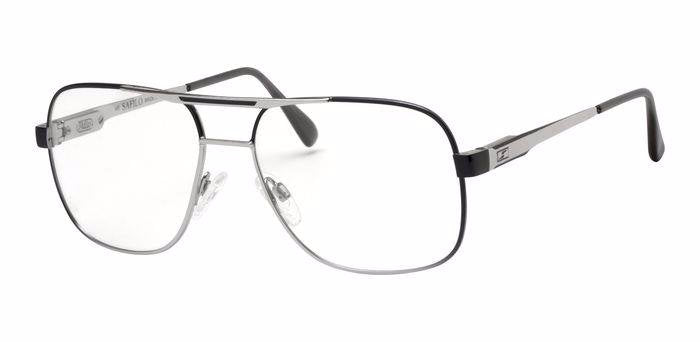 IW M - RIW MTT GREY