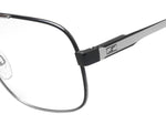 IW M - RIW MTT GREY