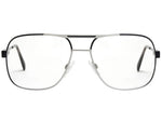 IW M - RIW MTT GREY