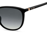 079O - 8079O BLACK / 9O DARK GREY SHADED