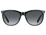 079O - 8079O BLACK / 9O DARK GREY SHADED