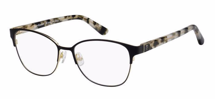 03 M - 003 MTT BLACK