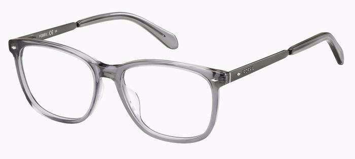 3M C - 63M CRY GREY