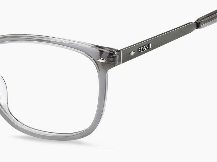 3M C - 63M CRY GREY