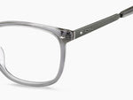 3M C - 63M CRY GREY