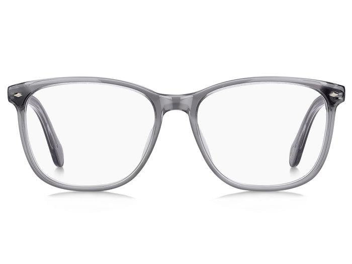 3M C - 63M CRY GREY