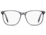 3M C - 63M CRY GREY