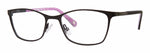 03 M - 003 MTT BLACK