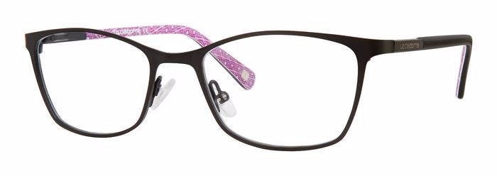 03 M - 003 MTT BLACK