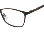 03 M - 003 MTT BLACK
