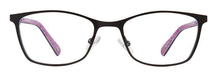 03 M - 003 MTT BLACK