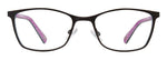 03 M - 003 MTT BLACK
