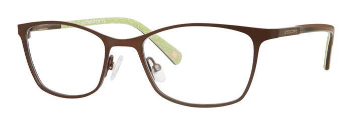 9Q B - 09Q BROWN