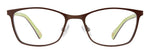 9Q B - 09Q BROWN