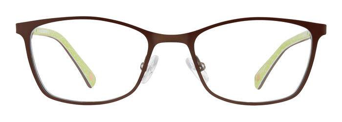 9Q B - 09Q BROWN