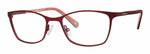 T7 P - 0T7 PLUM / 