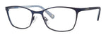 8W S - E8W SMTT NAVY / 