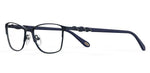 8W S - E8W SMTT NAVY / 