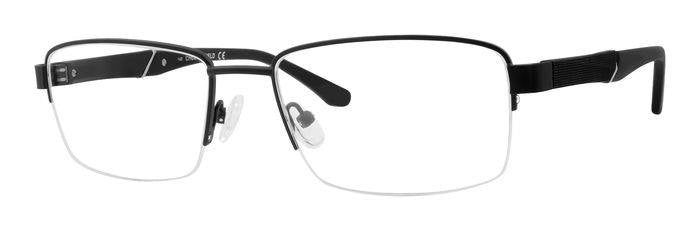 03 M - 003 MTT BLACK