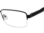 03 M - 003 MTT BLACK