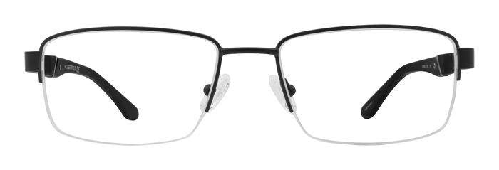 03 M - 003 MTT BLACK