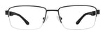 03 M - 003 MTT BLACK