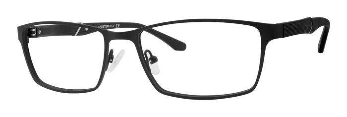 03 M - 003 MTT BLACK