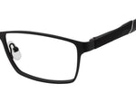 03 M - 003 MTT BLACK