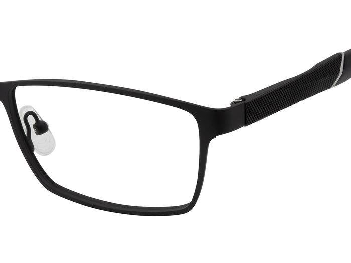 03 M - 003 MTT BLACK