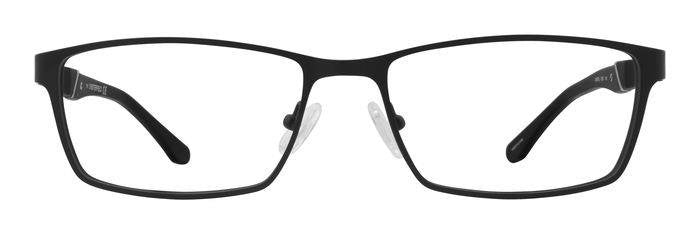 03 M - 003 MTT BLACK
