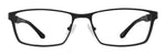 03 M - 003 MTT BLACK