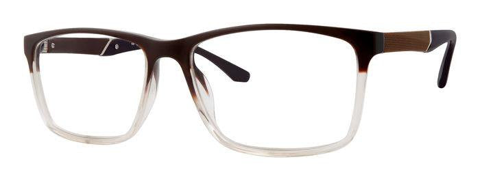 CHESTERFIELD CH 66XL