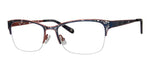 8W S - E8W SMTT NAVY / 