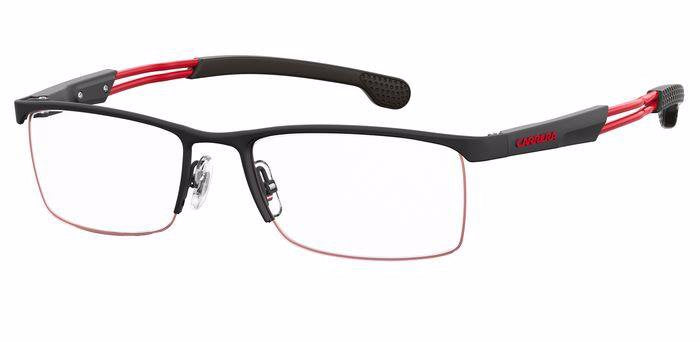 03 M - 003 MTT BLACK