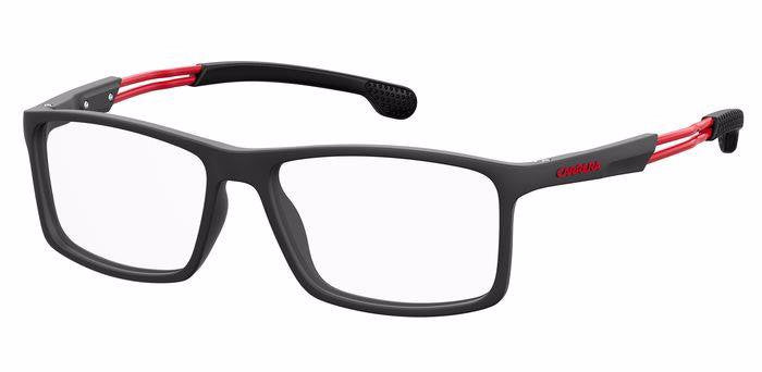 03 M - 003 MTT BLACK
