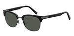 07M9 - 807M9 BLACK / M9 GREY POLARIZED