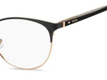 03 M - 003 MTT BLACK